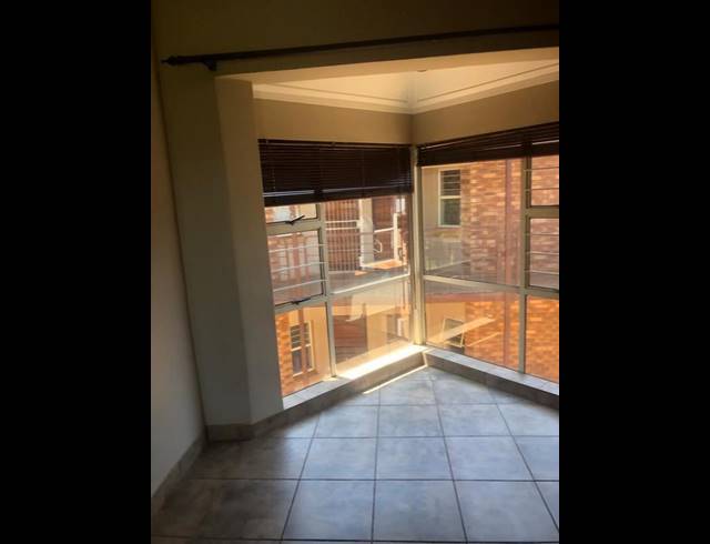 2 BEDROOM PROPERTY TO RENT IN DASSIE RAND